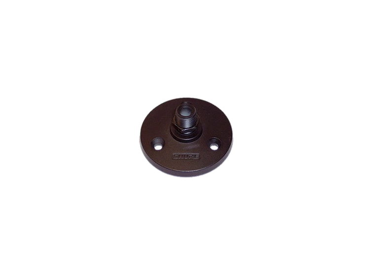 Shure A13HDB mounting flange 